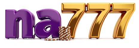 na777