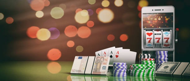 Live-dealer table on na777 showing blackjack with real dealer