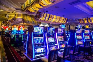 Baccarat: predict Player or Banker hand closer to nine Playtech baccarat live table with Player and Banker hands