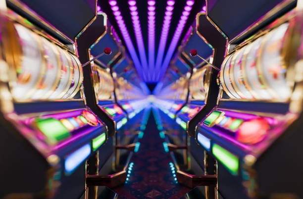Aviator crash-style Tarung Mesin game showing multiplier and cash-out button